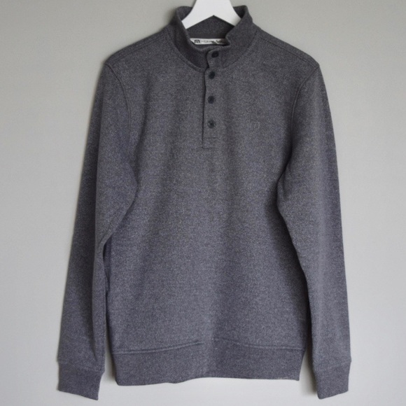 Travis Mathew | Sweaters | Travismathew 